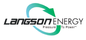 Energia Logo